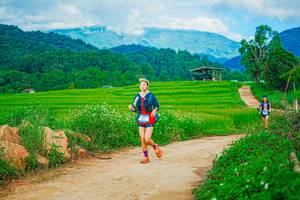 BIB: 
                            <button type="button" onclick="openModal(25042547)" class="btn btn-primary btn-sm float-right btn-popup" data-toggle="modal" data-target=".modal-high-quality">
                        <i class="fas fa-shopping-cart"></i> Add to Cart
                    </button>
                                            <button type="button" onclick="isThisMe(25042547, true)" class="btn btn-success btn-sm float-right btn-popup btn-isme hidden" data-toggle="tooltip" data-placement="bottom" title="นี่คือรูปของคุณใช่ไหม คลิกที่นี่เพื่อเอาเข้าอัลบั้ม">
                        <i class="fas fa-plus"></i> Add to album
                    </button>
                    <button type="button" onclick="isThisMe(25042547, false)" class="btn btn-warning btn-sm float-right btn-popup btn-isnotme hidden">
                        <i class="fas fa-ban"></i> Remove from album
                    </button>